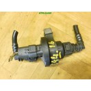 Magnetventil Druckwandler Renault Modus Sagem 2580119A