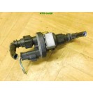 Magnetventil Druckwandler Renault Modus Sagem 2580119A