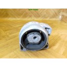 Motorhalter unten Mercedes Benz A-Klasse W169 vorne rechts A1692400618