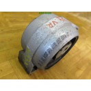 Motorhalter unten Mercedes Benz A-Klasse W169 vorne rechts A1692400618