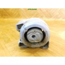 Motorhalter unten Mercedes Benz A-Klasse W169 vorne rechts A1692400618