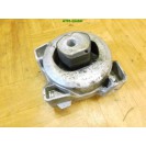 Motorhalter unten Mercedes Benz A-Klasse W169 vorne rechts A1692400618