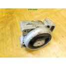 Motorhalter unten Mercedes Benz A-Klasse W169 vorne rechts A1692400618