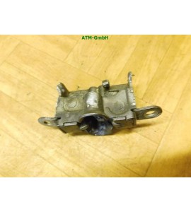 Motorhaubenschloss Schließzylinder vorne Mercedes Benz S-Klasse W140 1298800160