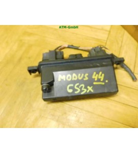 Steuergerät Beleuchtung Innenbeleuchtung Renault Modus Valeo 8200261817 12v