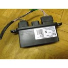 Steuergerät Beleuchtung Innenbeleuchtung Renault Modus Valeo 8200261817 12v