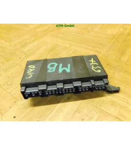 Steuergerät Beleuchtung Mercedes Benz S-Klasse W140 1405420232