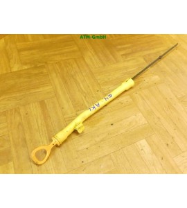 Ölmeßstab VW Golf 4 IV 06A103663B