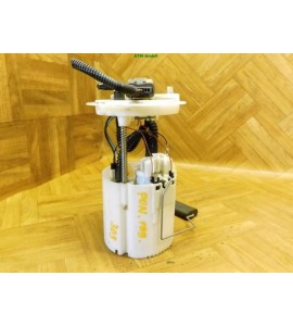 Kraftstoffpumpe Benzinpumpe Fiat Grande Punto 199 Bosch 0580314130