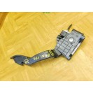 Pedal Gaspedal Gaspoti Fiat Grande Punto 199 Bitron 55702020