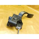 Pedal Gaspedal Gaspoti Fiat Grande Punto 199 Bitron 55702020