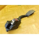 Pedal Gaspedal Gaspoti Fiat Grande Punto 199 Bitron 55702020