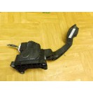 Pedal Gaspedal Gaspoti Fiat Grande Punto 199 Bitron 55702020