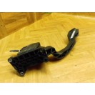 Pedal Gaspedal Gaspoti Fiat Grande Punto 199 Bitron 55702020