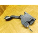 Pedal Gaspedal Gaspoti Fiat Grande Punto 199 Bitron 55702020