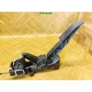 Pedal Gaspedal Gaspoti Mercedes Benz A-Klasse W169 A1693000304