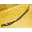 Scheibenwischerarm Wischerarm Mercedes Benz A-Klasse W169 vorne links