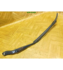Scheibenwischerarm Wischerarm Mercedes Benz A-Klasse W169 vorne links