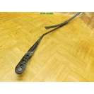 Scheibenwischerarm Wischerarm Mercedes Benz A-Klasse W169 vorne links