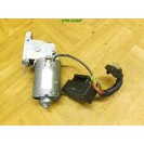 Schiebedachmotor Mercedes Benz S-Klasse W140 Webasto 1248210047