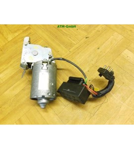 Schiebedachmotor Mercedes Benz S-Klasse W140 Webasto 1248210047