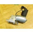 Schiebedachmotor Mercedes Benz S-Klasse W140 Webasto 1248210047