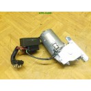 Schiebedachmotor Mercedes Benz S-Klasse W140 Webasto 1248210047