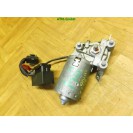 Schiebedachmotor Mercedes Benz S-Klasse W140 Webasto 1248210047