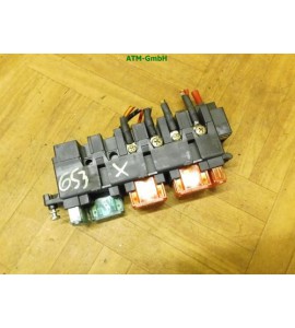 Sicherungskasten Mercedes Benz S-Klasse W140