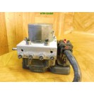 ABS Hydraulikblock VW Polo 5 6R 0265956073 6R0907379AS