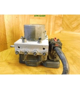 ABS Hydraulikblock VW Polo 5 6R 0265956073 6R0907379AS