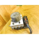 ABS Hydraulikblock VW Polo 5 6R 0265956073 6R0907379AS