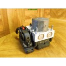 ABS Hydraulikblock VW Polo 5 6R 0265956073 6R0907379AS