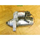 Anlasser Starter VW Polo 5 6R Valeo 12v