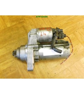 Anlasser Starter VW Polo 5 6R Valeo 12v