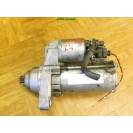 Anlasser Starter VW Polo 5 6R Valeo 12v