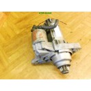 Anlasser Starter VW Polo 5 6R Valeo 12v