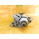 Anlasser Starter VW Polo 5 6R Valeo 12v