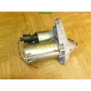 Anlasser Starter VW Polo 5 6R Valeo 12v