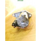 Anlasser Starter VW Polo 5 6R Valeo 12v