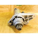 Anlasser Starter VW Polo 5 6R Valeo 12v