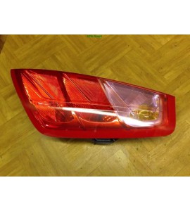 Bremsleuchte Rückleuchte Bremslicht Fiat Grande Punto 199 3 türig rechts