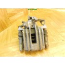 Bremssattel hinten links VW Polo 5 6R Fahrerseite Lucas