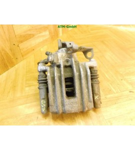 Bremssattel hinten links VW Polo 5 6R Fahrerseite Lucas