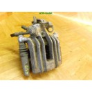 Bremssattel hinten links VW Polo 5 6R Fahrerseite Lucas