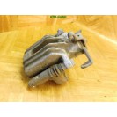 Bremssattel hinten links VW Polo 5 6R Fahrerseite Lucas