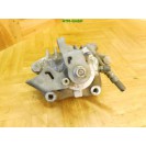 Bremssattel hinten links VW Polo 5 6R Fahrerseite Lucas