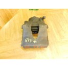 Bremssattel vorne links VW Polo 5 6R Fahrerseite ATE 81