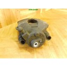 Bremssattel vorne links VW Polo 5 6R Fahrerseite ATE 81