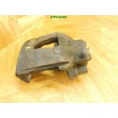 Bremssattel vorne links VW Polo 5 6R Fahrerseite ATE 81